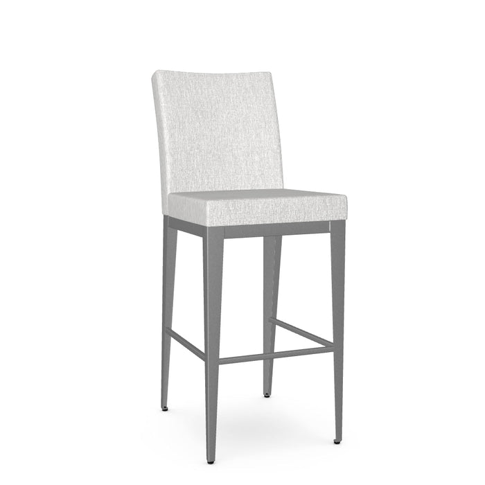 Pablo Non-Swivel Bar Stool