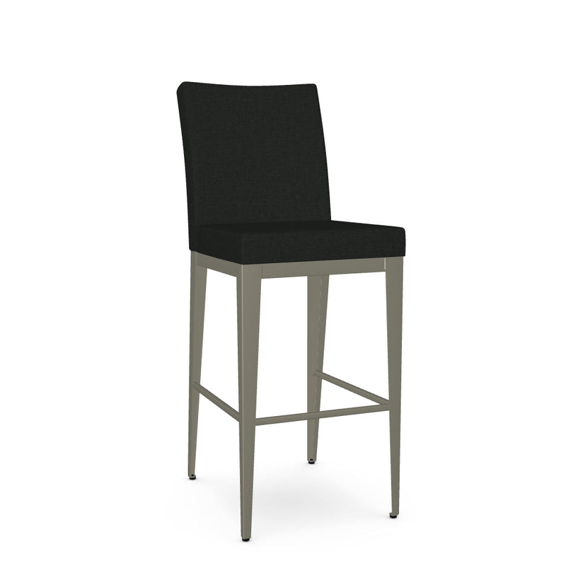Pablo Non-Swivel Bar Stool