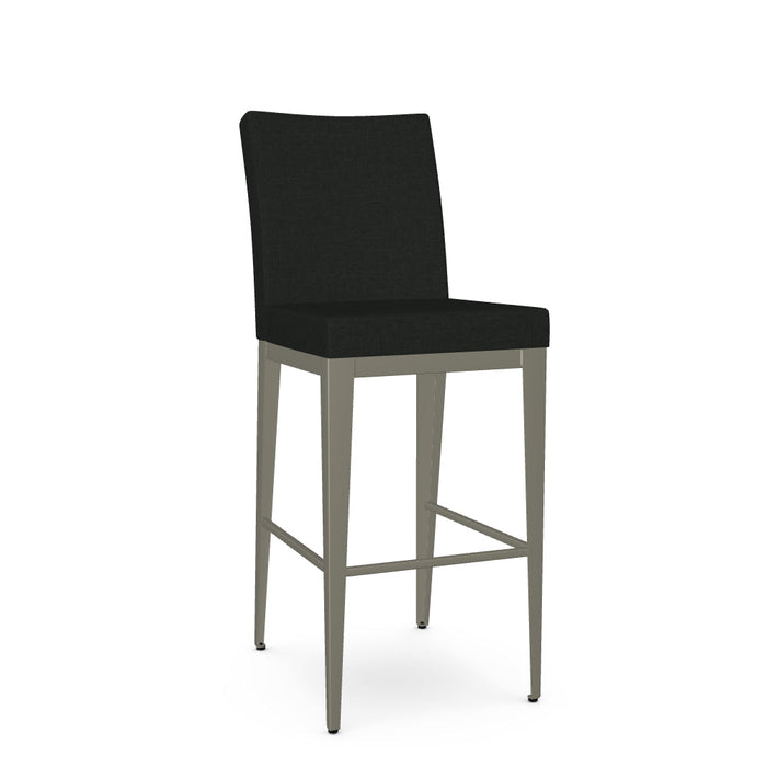 Pablo Non-Swivel Bar Stool
