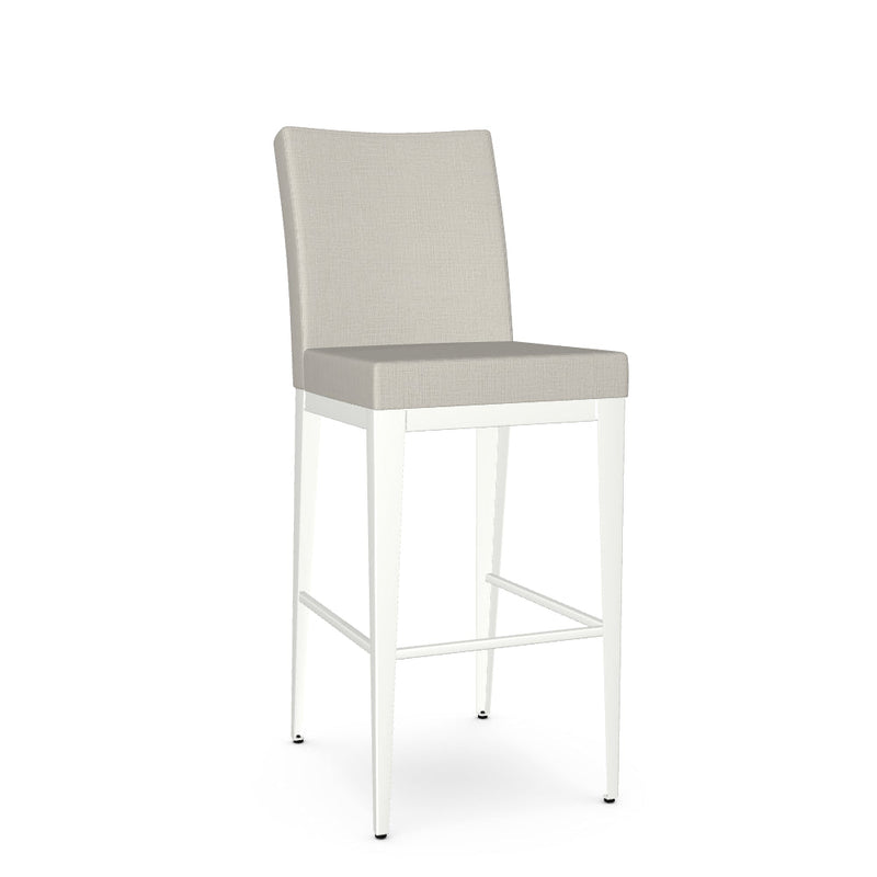 Pablo Non-Swivel Bar Stool