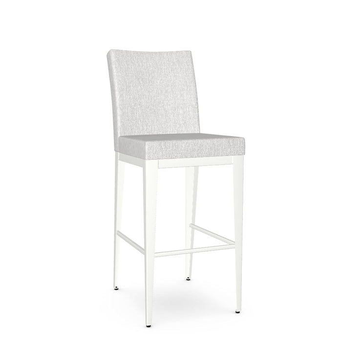 Pablo Non-Swivel Bar Stool