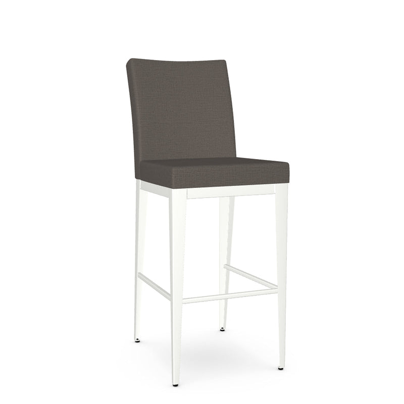 Pablo Non-Swivel Bar Stool