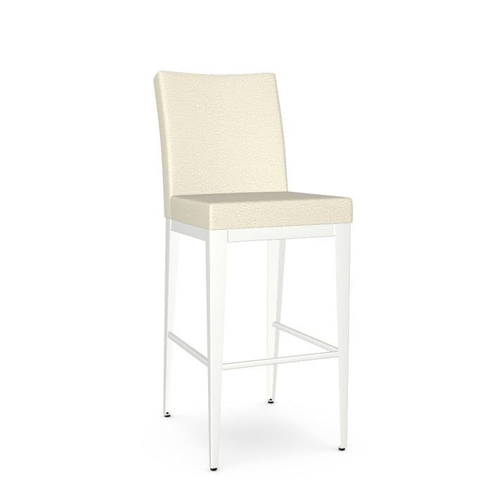 Pablo Non-Swivel Bar Stool