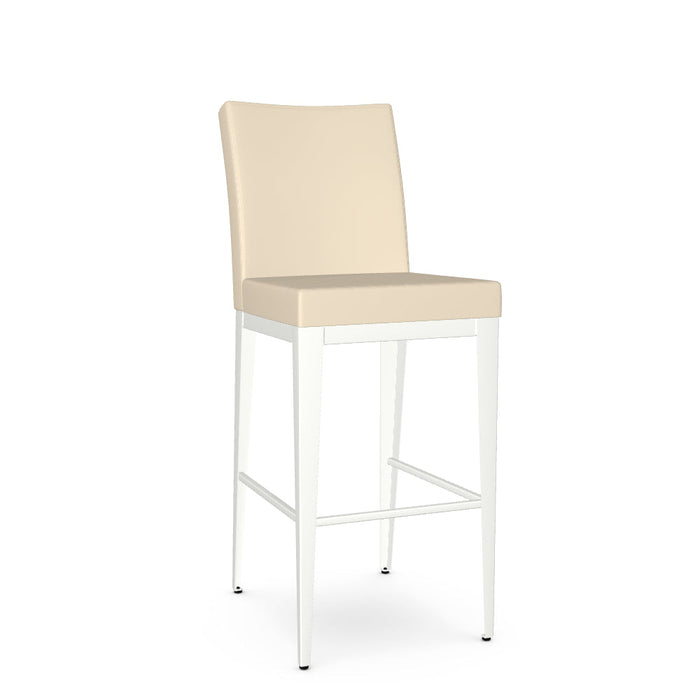 Pablo Non-Swivel Bar Stool