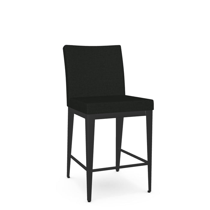 Pablo Plus Non-Swivel Counter Stool