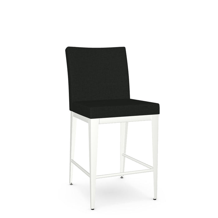 Pablo Plus Non-Swivel Counter Stool