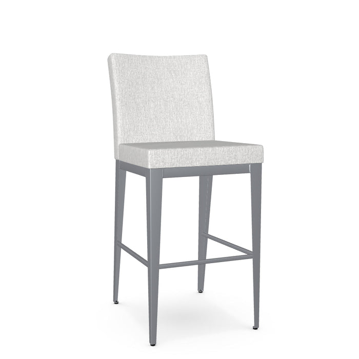 Pablo Plus Non-Swivel Bar Stool