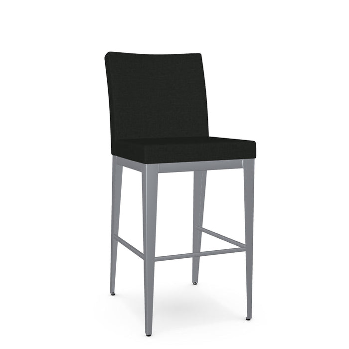 Pablo Plus Non-Swivel Bar Stool