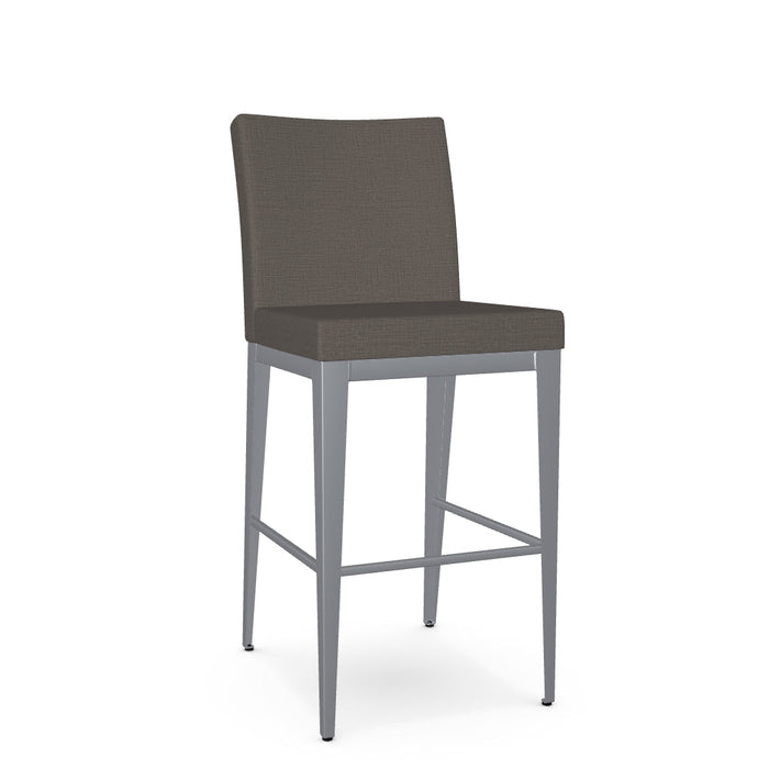 Pablo Plus Non-Swivel Bar Stool