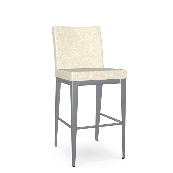 Pablo Plus Non-Swivel Bar Stool