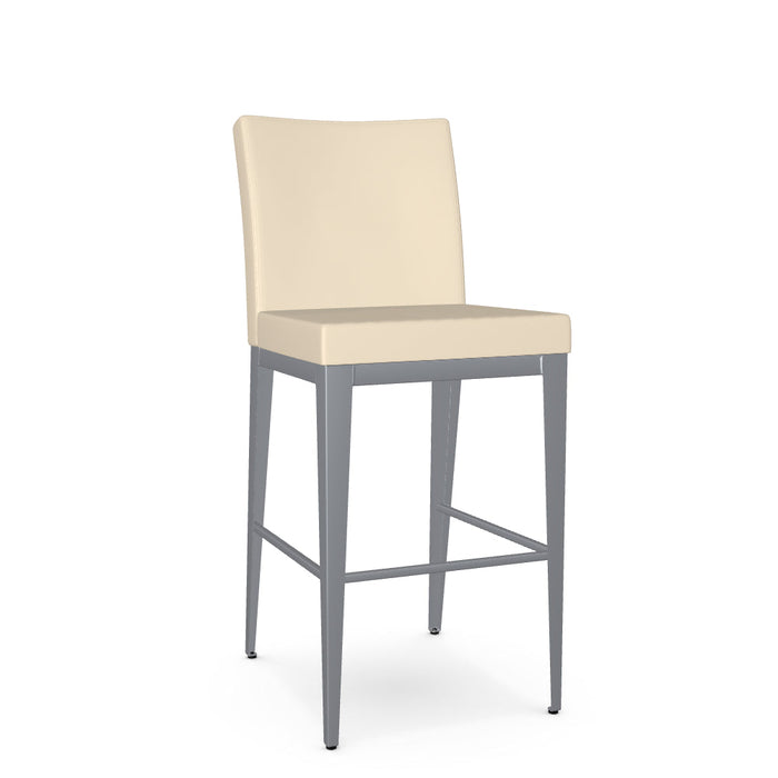 Pablo Plus Non-Swivel Bar Stool