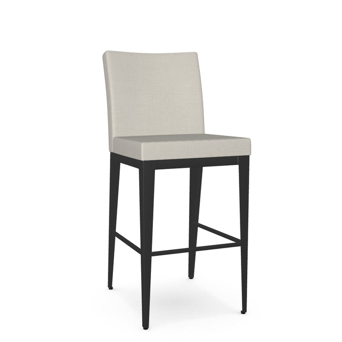 Pablo Plus Non-Swivel Bar Stool
