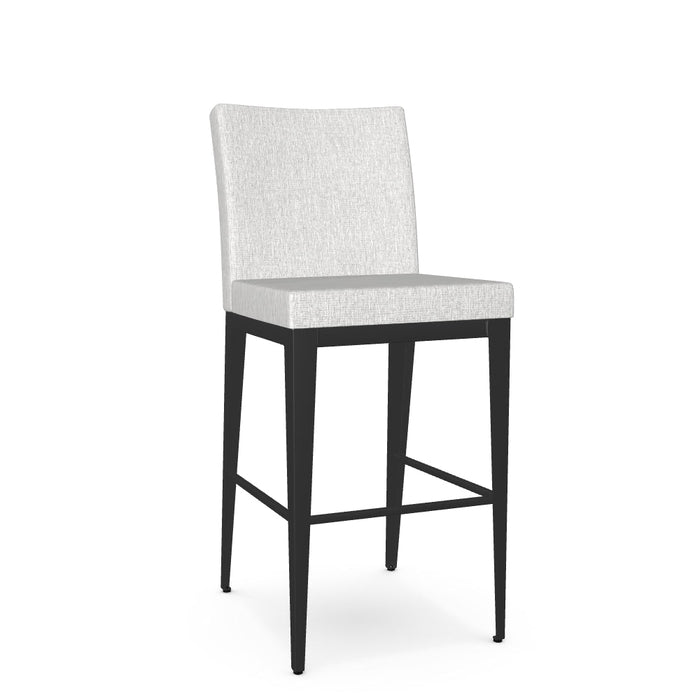 Pablo Plus Non-Swivel Bar Stool