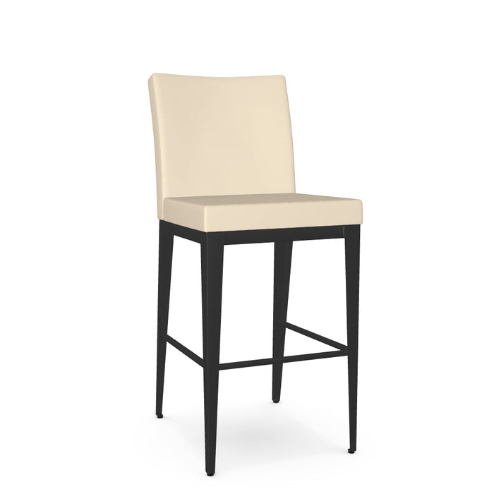 Pablo Plus Non-Swivel Bar Stool