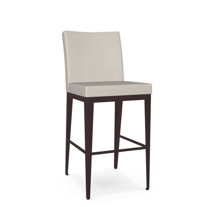 Pablo Plus Non-Swivel Bar Stool
