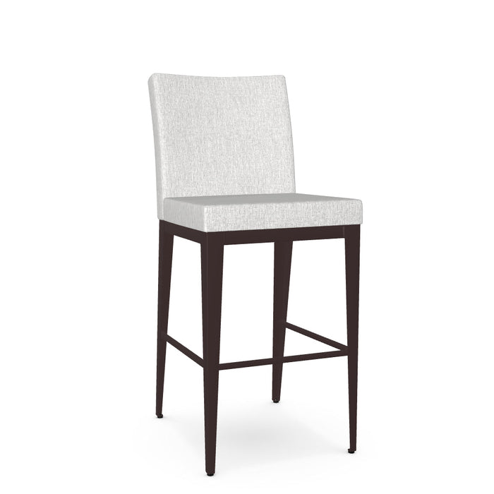 Pablo Plus Non-Swivel Bar Stool
