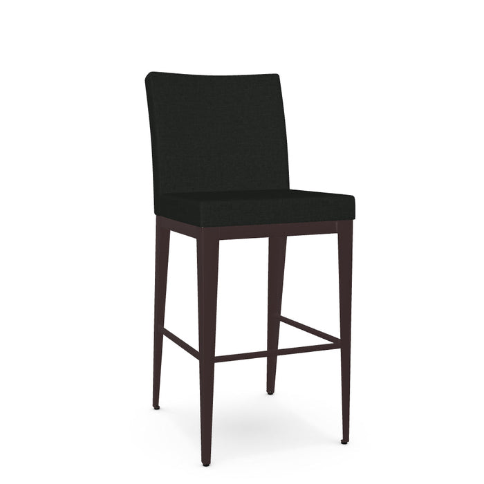Pablo Plus Non-Swivel Bar Stool