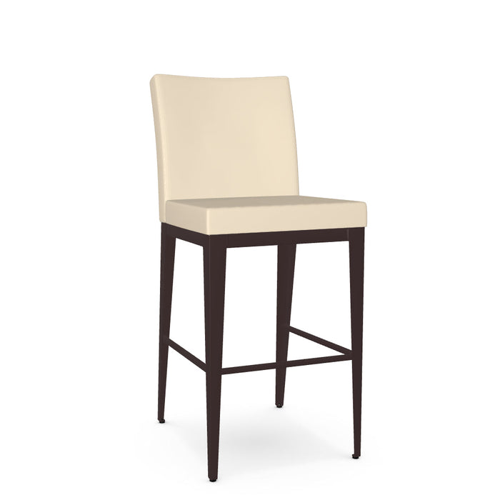 Pablo Plus Non-Swivel Bar Stool