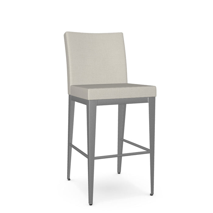 Pablo Plus Non-Swivel Bar Stool
