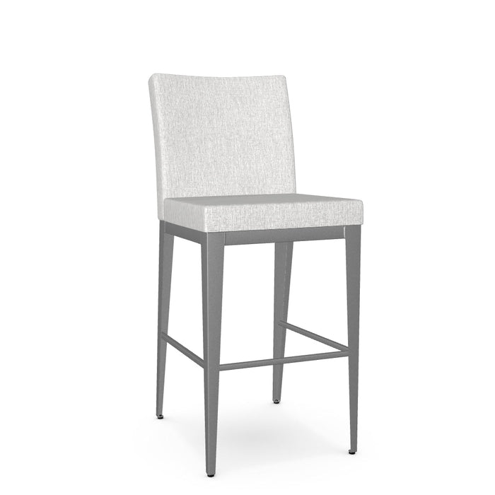 Pablo Plus Non-Swivel Bar Stool