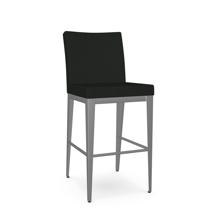 Pablo Plus Non-Swivel Bar Stool
