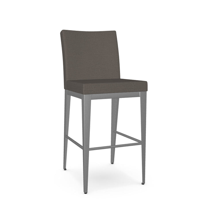 Pablo Plus Non-Swivel Bar Stool
