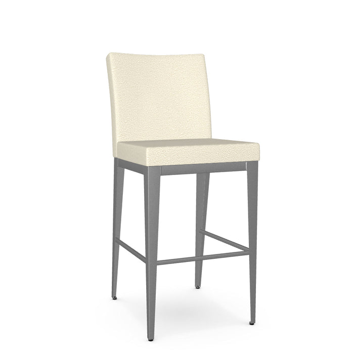Pablo Plus Non-Swivel Bar Stool