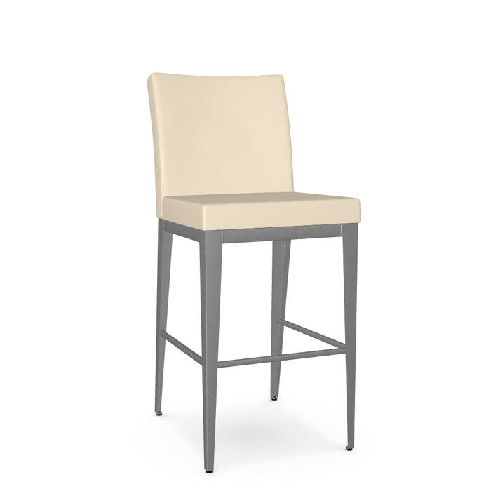 Pablo Plus Non-Swivel Bar Stool