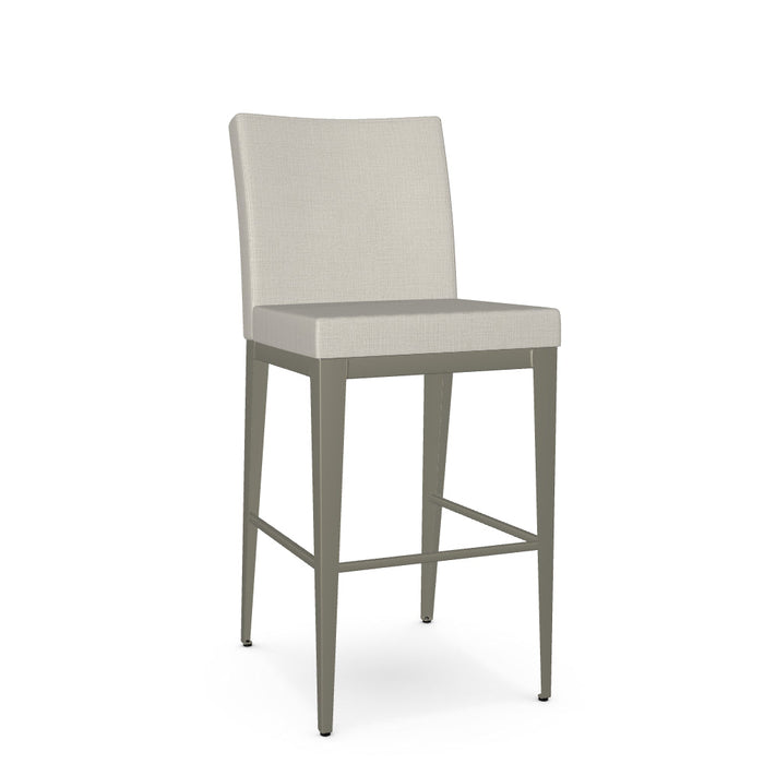 Pablo Plus Non-Swivel Bar Stool