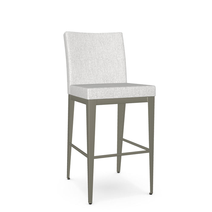 Pablo Plus Non-Swivel Bar Stool
