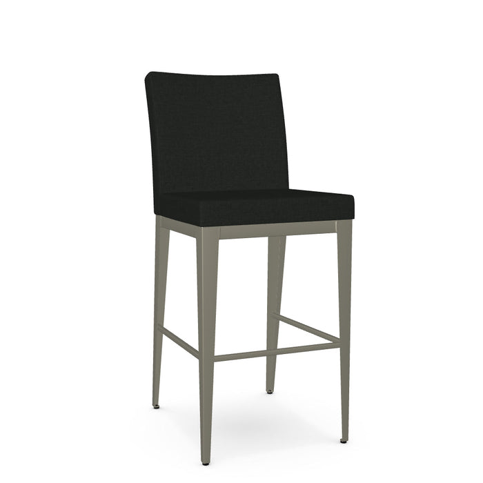 Pablo Plus Non-Swivel Bar Stool