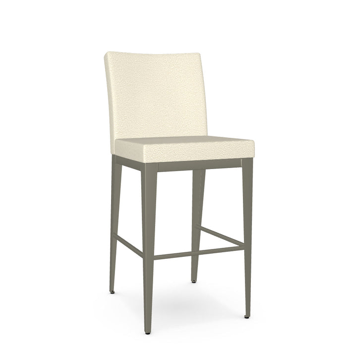 Pablo Plus Non-Swivel Bar Stool