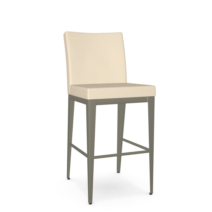 Pablo Plus Non-Swivel Bar Stool