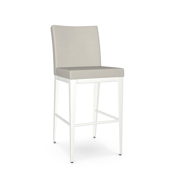 Pablo Plus Non-Swivel Bar Stool
