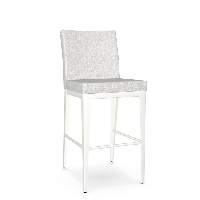 Pablo Plus Non-Swivel Bar Stool