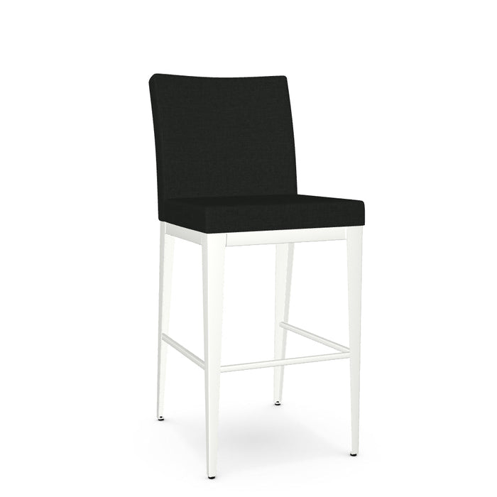 Pablo Plus Non-Swivel Bar Stool