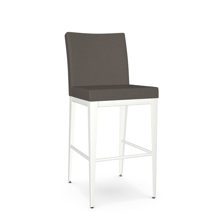 Pablo Plus Non-Swivel Bar Stool