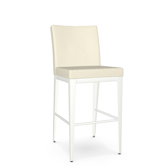 Pablo Plus Non-Swivel Bar Stool