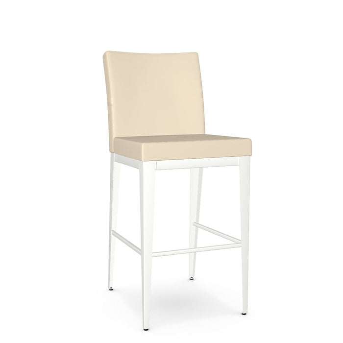 Pablo Plus Non-Swivel Bar Stool