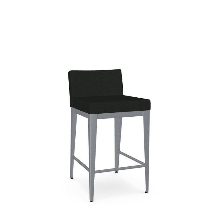 Ethan Non-Swivel Counter Stool
