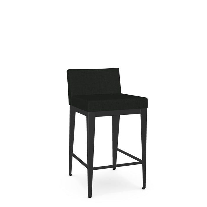 Ethan Non-Swivel Counter Stool