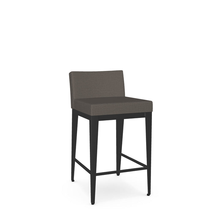 Ethan Non-Swivel Counter Stool