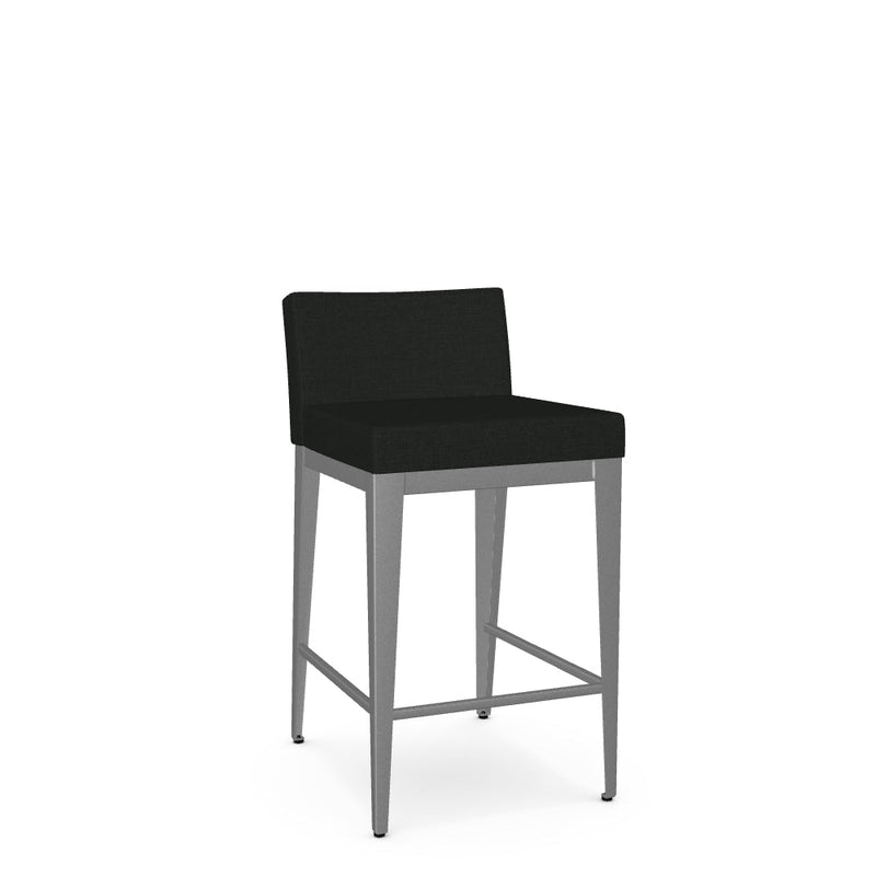Ethan Non-Swivel Counter Stool