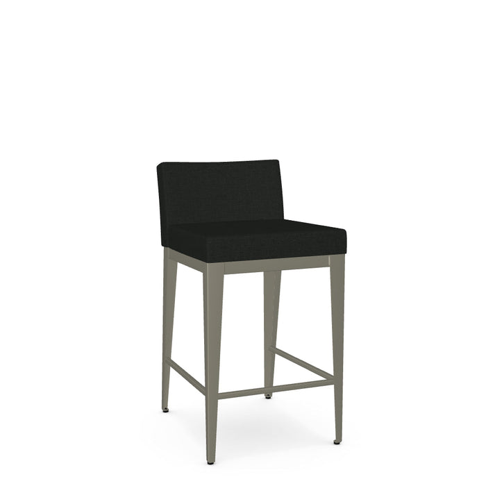 Ethan Non-Swivel Counter Stool
