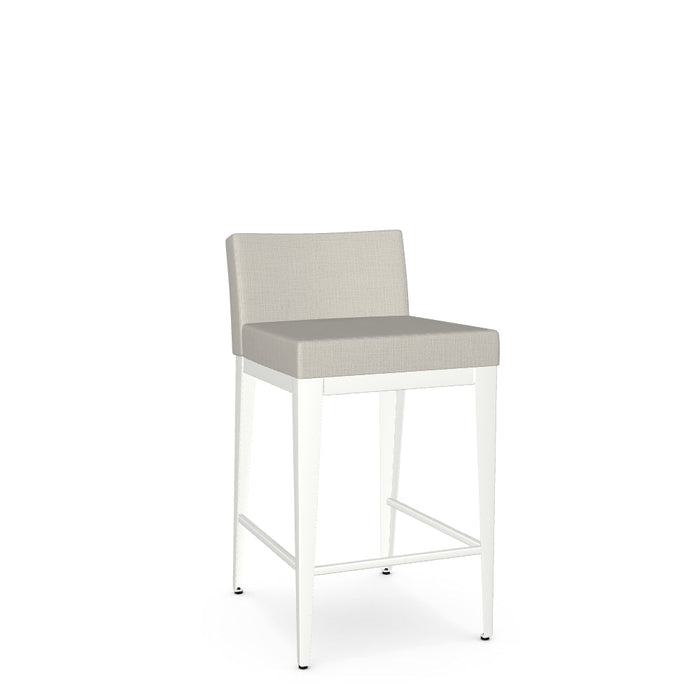 Ethan Non-Swivel Counter Stool