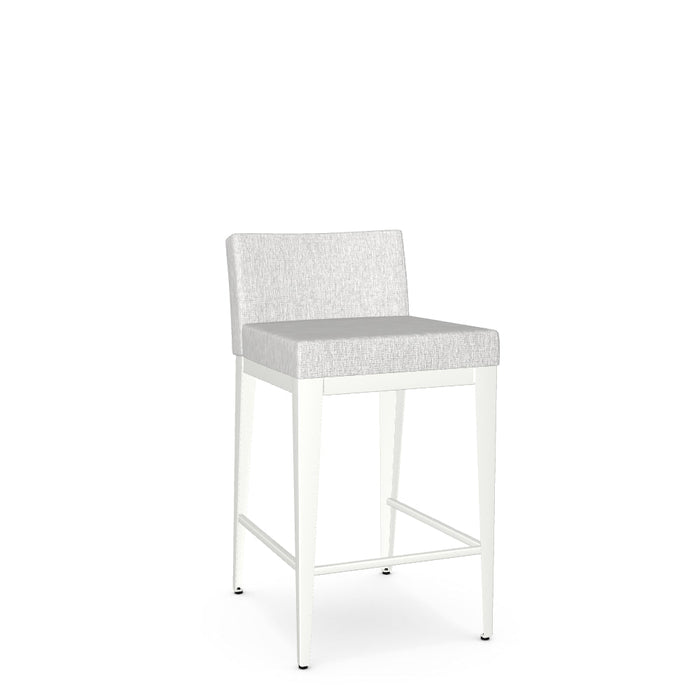 Ethan Non-Swivel Counter Stool