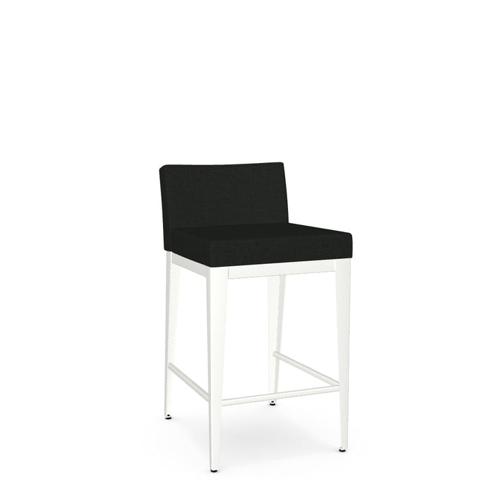Ethan Non-Swivel Counter Stool