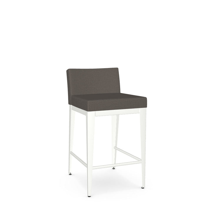 Ethan Non-Swivel Counter Stool