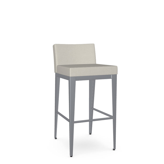 Ethan Non-Swivel Bar Stool