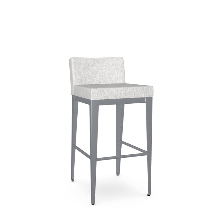 Ethan Non-Swivel Bar Stool